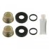 РМК суппорта Opel Kadett / Opel Omega / Opel Corsa FEBI BILSTEIN 12337 (фото 1)