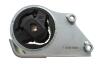Подушка опори двигун. PEUGEOT J5, FIAT DUCATO (-94) задн. (FEBI) FEBI BILSTEIN 12346 (фото 1)