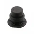 Заглушка FEBI BILSTEIN 12407