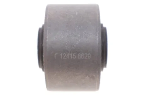 Подушка двигуна FEBI BILSTEIN 12415