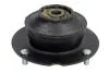 Опора амортизатора BMW 316 / BMW 318 / BMW 520 FEBI BILSTEIN 12431 (фото 1)