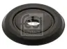 Підшипник кульковий опорний FEBI BILSTEIN 12448 12448