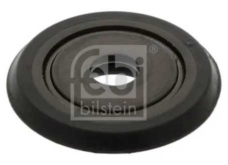 Підшипник кульковий опорний FEBI BILSTEIN 12448 (фото 1)