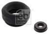 Кріплення амортизатора FEBI BILSTEIN 12452 12452