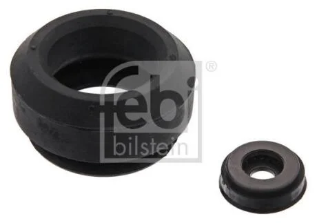 Кріплення амортизатора FEBI BILSTEIN 12452