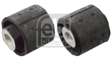 Сайлентблок балки FEBI BILSTEIN 12508