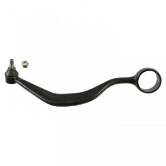 A_Важіль BMW 735 / BMW 740 / BMW 750 FEBI BILSTEIN 12563
