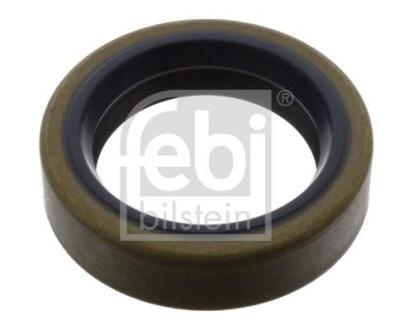 Сальник FEBI BILSTEIN 12583
