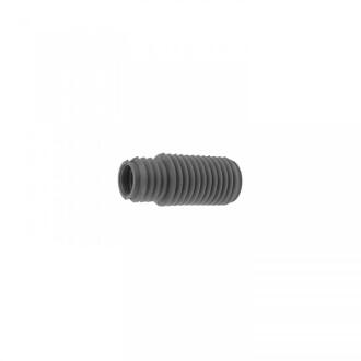 Пильовик рул. рейки BMW 5(E39) 96-04 з двох сторін (FEBI) FEBI BILSTEIN 12642