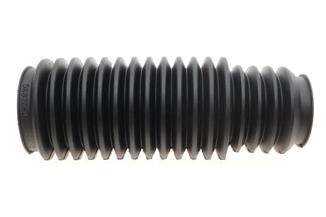 Пильовик рульової рейки BMW(E36) 99-03 перед. міст (FEBI) FEBI BILSTEIN 12646