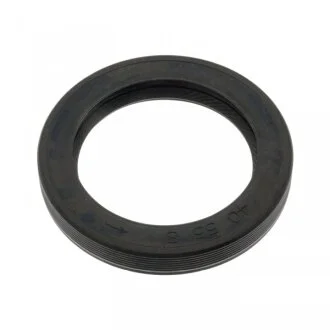 Сальник валу FEBI BILSTEIN 12651