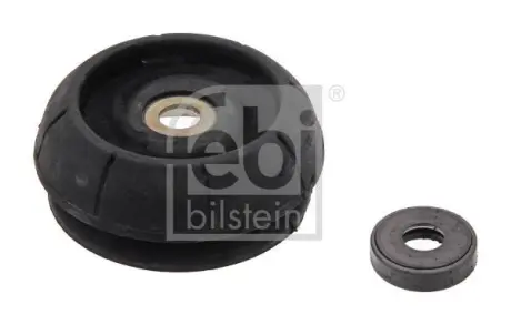 Кріплення амортизатора FEBI BILSTEIN 12673