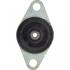 Подушка двигуна Fiat Uno FEBI BILSTEIN 12733 (фото 2)