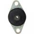 Подушка двигуна Fiat Uno FEBI BILSTEIN 12733 (фото 3)