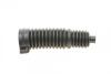 Пильовик рульової рейки FORD MONDEO I-III 93-07 з двох сторін (FEBI) FEBI BILSTEIN 12757 (фото 3)