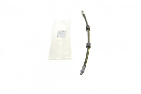 Патрубок гальмівний FEBI BILSTEIN 12794