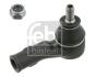 Наконечник тяги рульової FEBI BILSTEIN 12800 (фото 1)