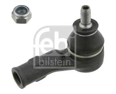 Наконечник тяги рульової FEBI BILSTEIN 12800