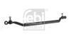 Рульова тяга OPEL Omega B "F "94-"03 FEBI BILSTEIN 12851 (фото 1)