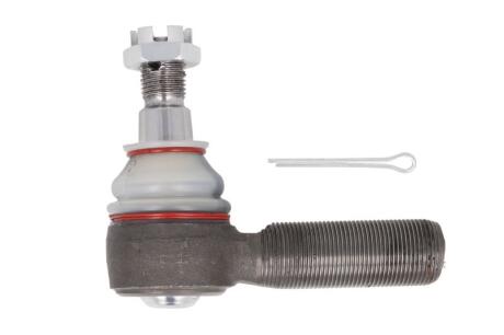 Наконечник рульової тяги FEBI BILSTEIN 12974