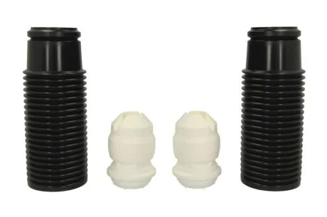 Пильовик з відбійником аморт. VAG компл. передн. (FEBI) FEBI BILSTEIN 13001