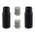 Захисний комплект амортизатора Audi 80 / Audi 90 / Audi 60/75/Super 90 FEBI BILSTEIN 13015 (фото 2)