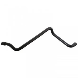 Патрубок сист.охол. MERCEDES W124 "(M 104) "92-98 (124 500 29 75) FEBI BILSTEIN 14022