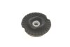 Опора амортизатора VW Passat / Audi A4 / Audi A6 FEBI BILSTEIN 14038 (фото 2)