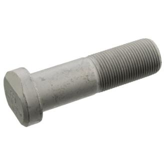 Болт FEBI BILSTEIN 14041