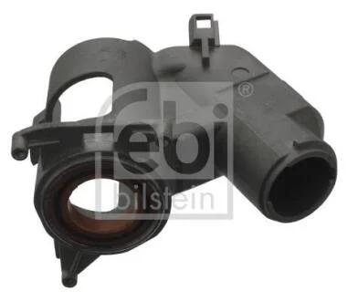 Корпус замку запалювання VAG (FEBI) FEBI BILSTEIN 14096
