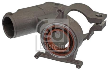 Корпус замку запалювання VAG (FEBI) FEBI BILSTEIN 14100
