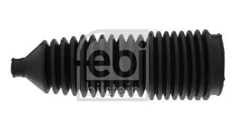 Пильник рейки рульової FEBI BILSTEIN 14101