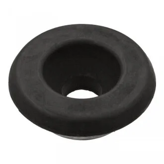 Кріплення амортизатора FEBI BILSTEIN 14156