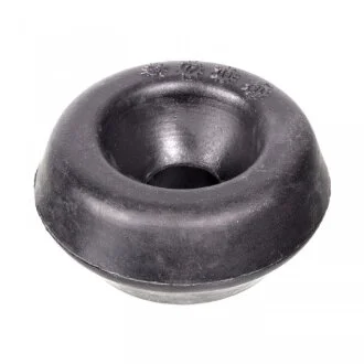 Кріплення амортизатора FEBI BILSTEIN 14158