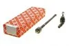 Тяга рульова FEBI BILSTEIN 14168 14168