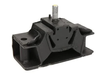 Подушка двигуна FEBI BILSTEIN 14191