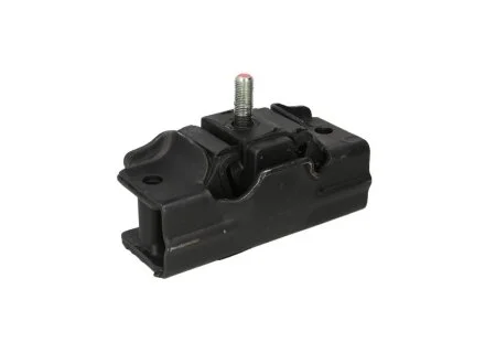 Подушка двигуна Peugeot Boxer I 4x4 1996 - 2006 (Febi) FEBI BILSTEIN 14192