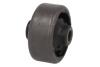 Сайлентблок FORD/MAZDA Fiesta/Puma/121 &quot;F &quot;96-&quot;02 FEBI BILSTEIN 14231 (фото 1)