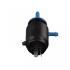 Мотор склоомивача Fiat (FEBI) FEBI BILSTEIN 14368 (фото 4)