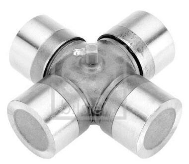 Хрестовина FEBI BILSTEIN 14510