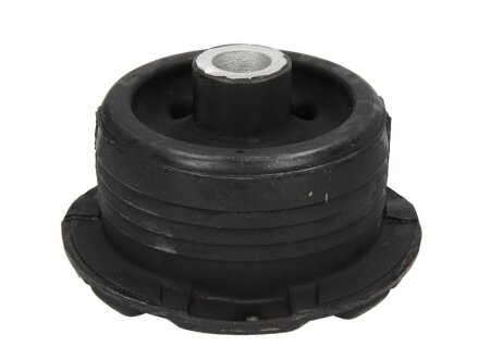 Сайлентблок балки OPEL OMEGA B задн. вісь, передн. (Febi) FEBI BILSTEIN 14549