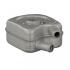 Масляний радіатор AUDI/SEAT/SKODA/VW &gt;&gt;&quot;16 FEBI BILSTEIN 14560 (фото 4)