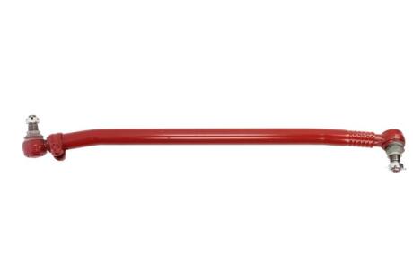 Поздовжня рульова тяга FEBI BILSTEIN 14627