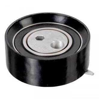 Ролик ГРМ (FEBI) FEBI BILSTEIN 14734