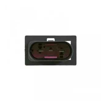 Вентилятор радіатора FEBI BILSTEIN 14748