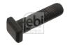Болт FEBI BILSTEIN 14853 (фото 1)