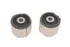 Сайлентблок BMW X3 (E83)/ 3 (E46/E36) &quot;R &quot;93-&quot;10 FEBI BILSTEIN 14923 (фото 2)