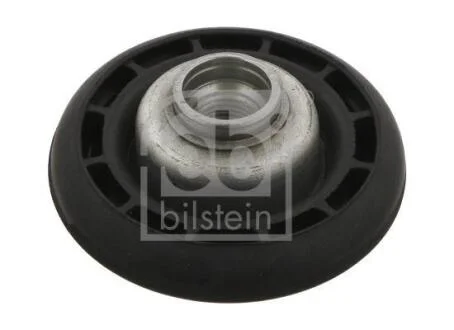 Тарілка пружини FEBI BILSTEIN 14941