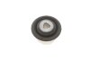 Сайлентблок RENAULT Clio/Kangoo/Twingo &quot;F &quot;97&gt;&gt; (*_) FEBI BILSTEIN 14949 (фото 3)