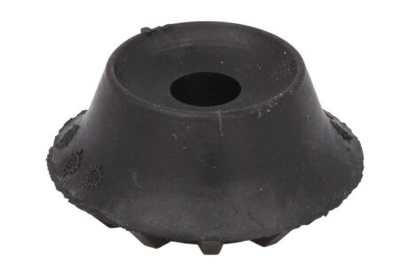 Опора аморт. VW, AUDI (Febi) FEBI BILSTEIN 14956